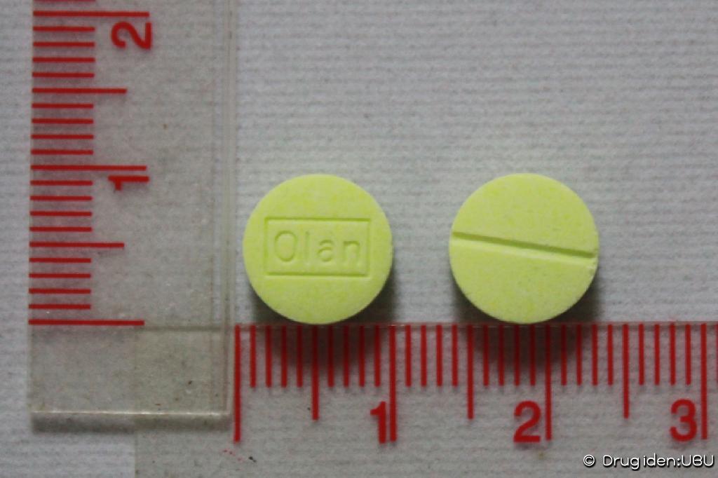 drug